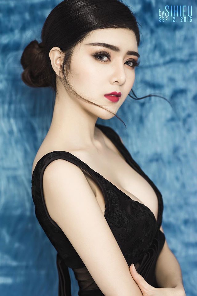 同志电影男子性监狱